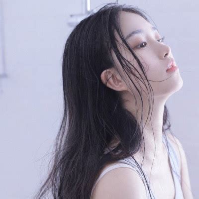 高荷惠（身份：会津女医生、曾被武田观柳禁锢制鸦片） - 无码高清资源在线观看 - 网页观影